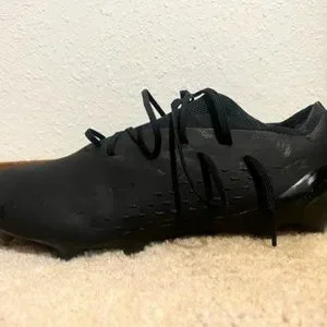 adidas | Shoes | Adidas Mens Rare X Speedportal Rare  display picture 1